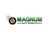 /public/logoimage/1592896555Magnum Auto Services-08.png
